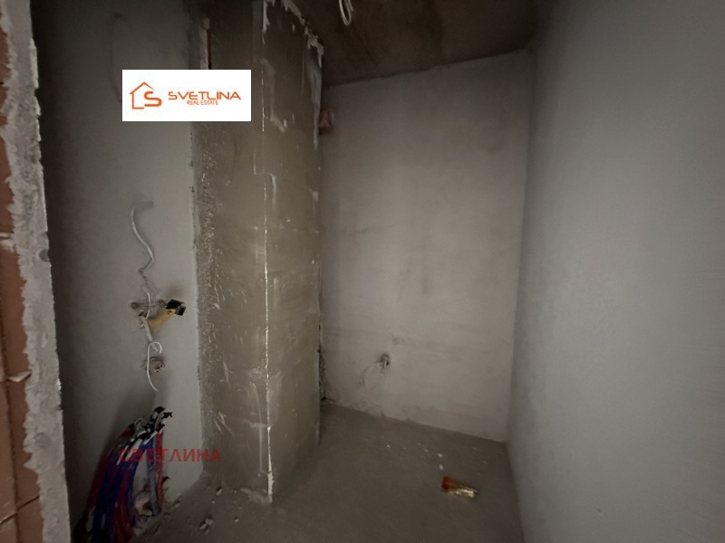 Продава  2-стаен град София , Малинова долина , 78 кв.м | 34506927 - изображение [8]