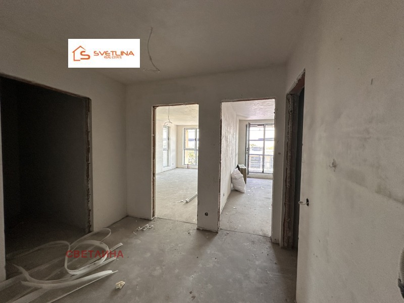 Продава  2-стаен град София , Малинова долина , 78 кв.м | 34506927 - изображение [6]
