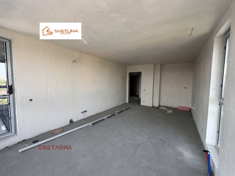 Продава  2-стаен град София , Малинова долина , 78 кв.м | 34506927 - изображение [2]