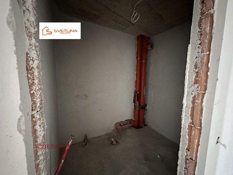 Продава  2-стаен град София , Малинова долина , 78 кв.м | 34506927 - изображение [7]
