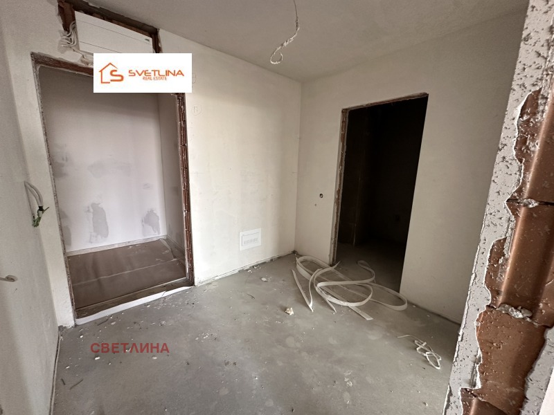Продава  2-стаен град София , Малинова долина , 78 кв.м | 34506927 - изображение [5]