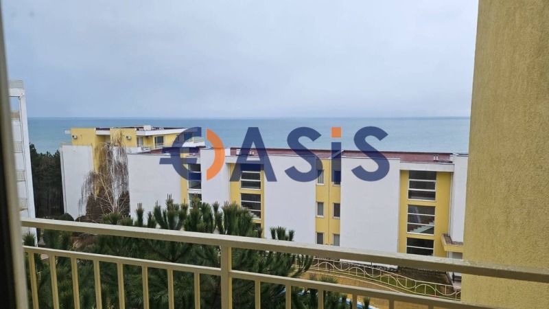 Satılık  1 yatak odası bölge Burgaz , Sveti Vlas , 72 metrekare | 15249296 - görüntü [15]