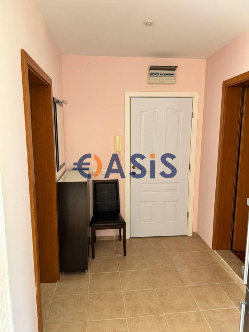 Satılık  1 yatak odası bölge Burgaz , Sveti Vlas , 72 metrekare | 15249296 - görüntü [7]