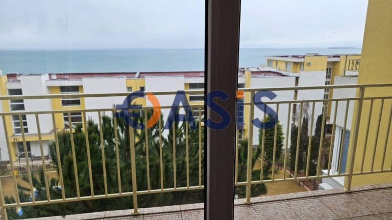 Satılık  1 yatak odası bölge Burgaz , Sveti Vlas , 72 metrekare | 15249296 - görüntü [12]