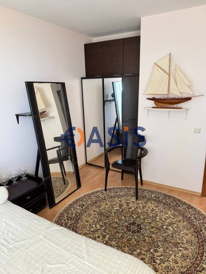 Satılık  1 yatak odası bölge Burgaz , Sveti Vlas , 72 metrekare | 15249296 - görüntü [14]