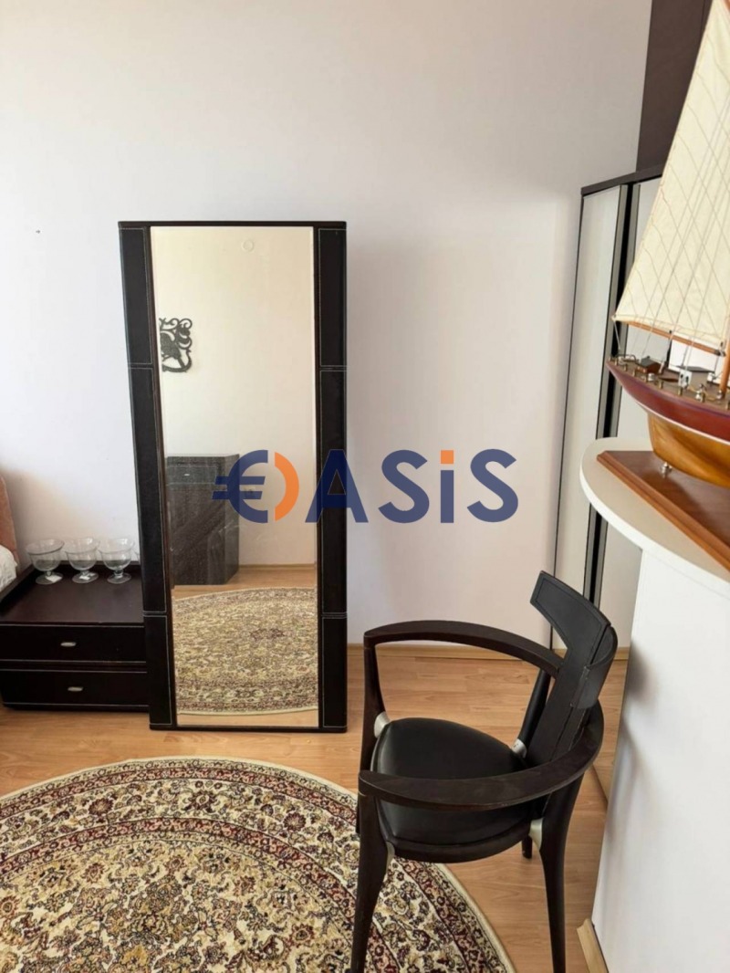 Satılık  1 yatak odası bölge Burgaz , Sveti Vlas , 72 metrekare | 15249296 - görüntü [11]