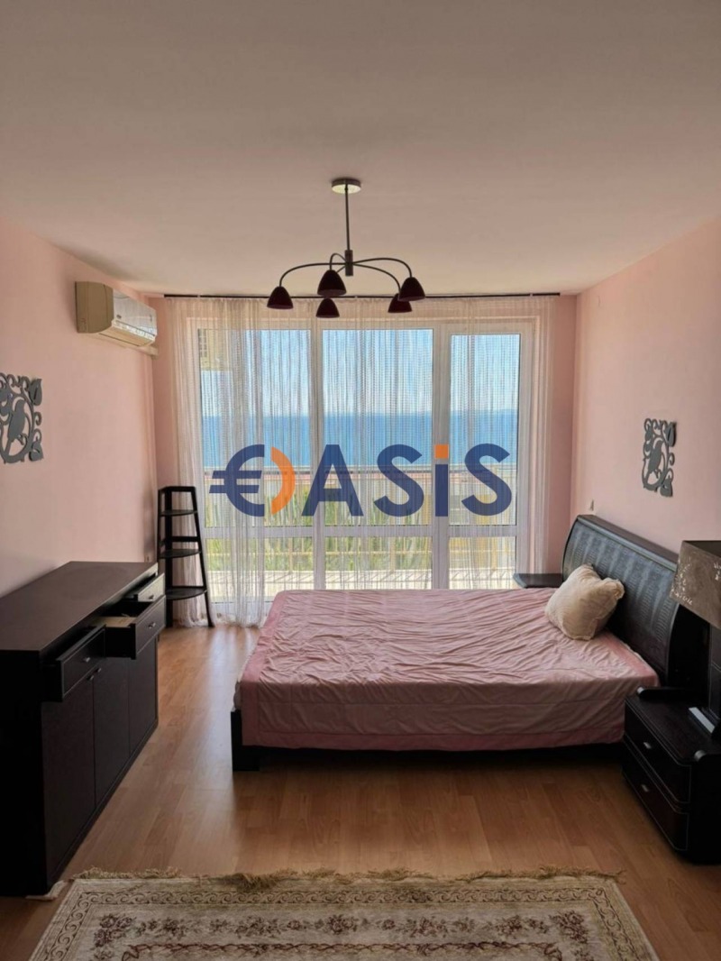 Satılık  1 yatak odası bölge Burgaz , Sveti Vlas , 72 metrekare | 15249296 - görüntü [13]