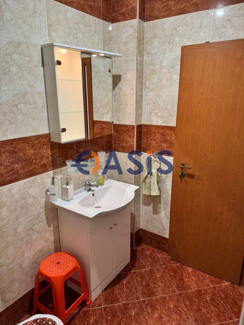 Satılık  1 yatak odası bölge Burgaz , Sveti Vlas , 72 metrekare | 15249296 - görüntü [2]