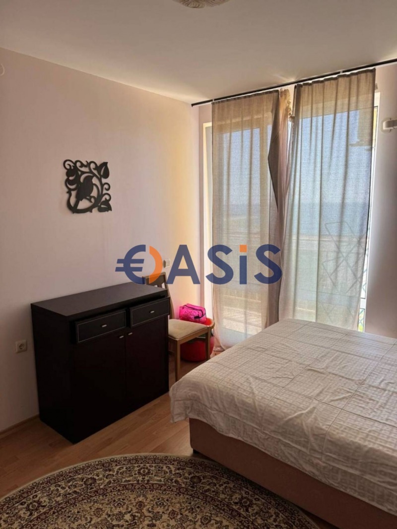 Satılık  1 yatak odası bölge Burgaz , Sveti Vlas , 72 metrekare | 15249296 - görüntü [10]