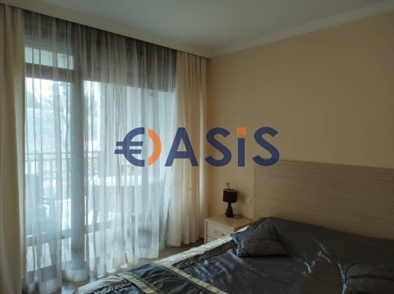 Na prodej  1 ložnice oblast Burgas , Sozopol , 67 m2 | 98889816 - obraz [8]