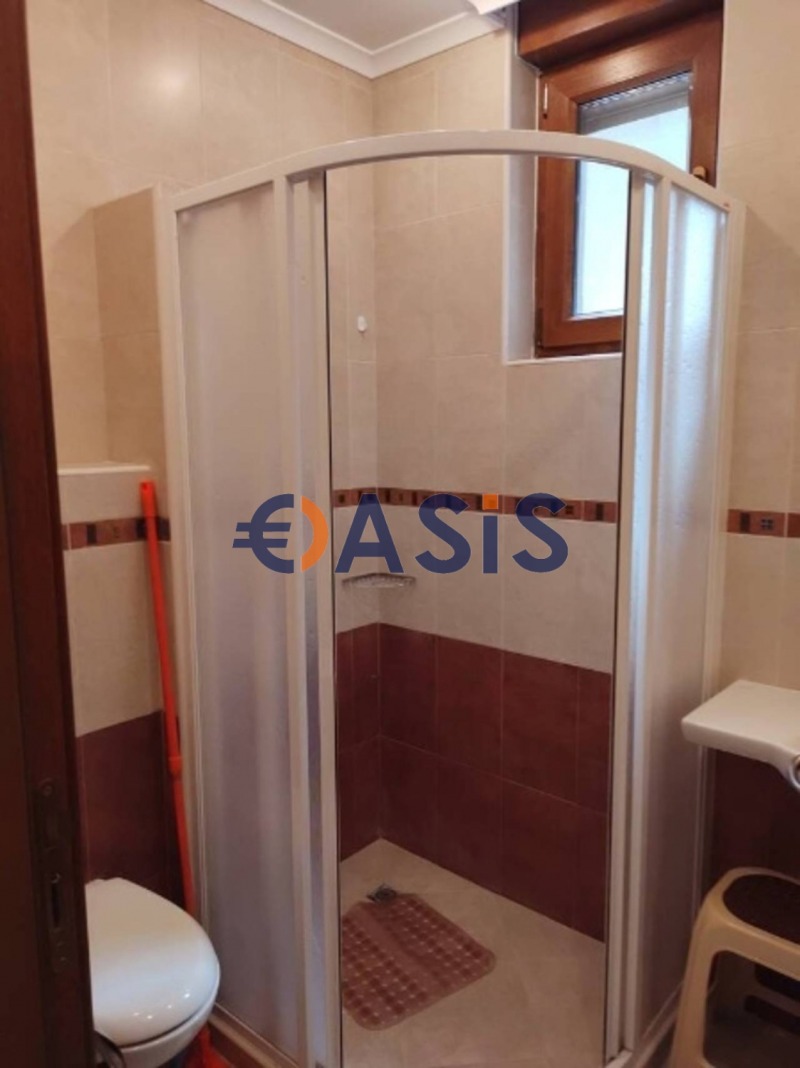 Na prodej  1 ložnice oblast Burgas , Sozopol , 67 m2 | 98889816 - obraz [10]