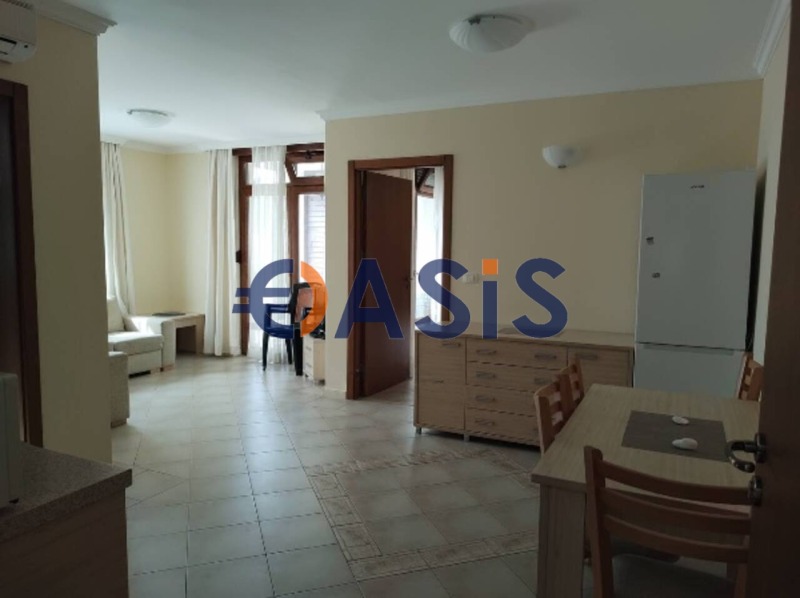Na prodej  1 ložnice oblast Burgas , Sozopol , 67 m2 | 98889816