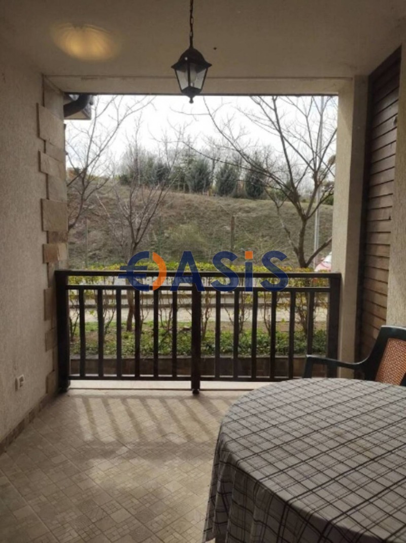 Na prodej  1 ložnice oblast Burgas , Sozopol , 67 m2 | 98889816 - obraz [13]