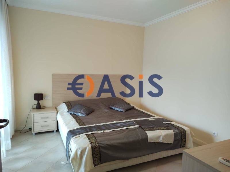 Na prodej  1 ložnice oblast Burgas , Sozopol , 67 m2 | 98889816 - obraz [7]
