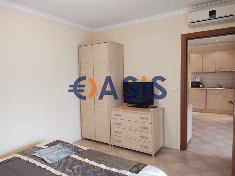 Na prodej  1 ložnice oblast Burgas , Sozopol , 67 m2 | 98889816 - obraz [9]