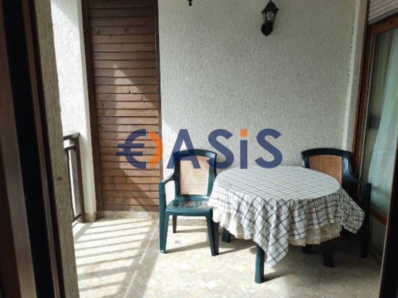 Na prodej  1 ložnice oblast Burgas , Sozopol , 67 m2 | 98889816 - obraz [12]