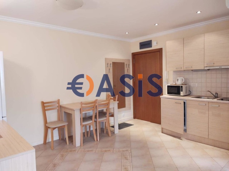 Na prodej  1 ložnice oblast Burgas , Sozopol , 67 m2 | 98889816 - obraz [4]