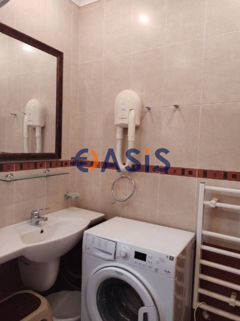Na prodej  1 ložnice oblast Burgas , Sozopol , 67 m2 | 98889816 - obraz [11]