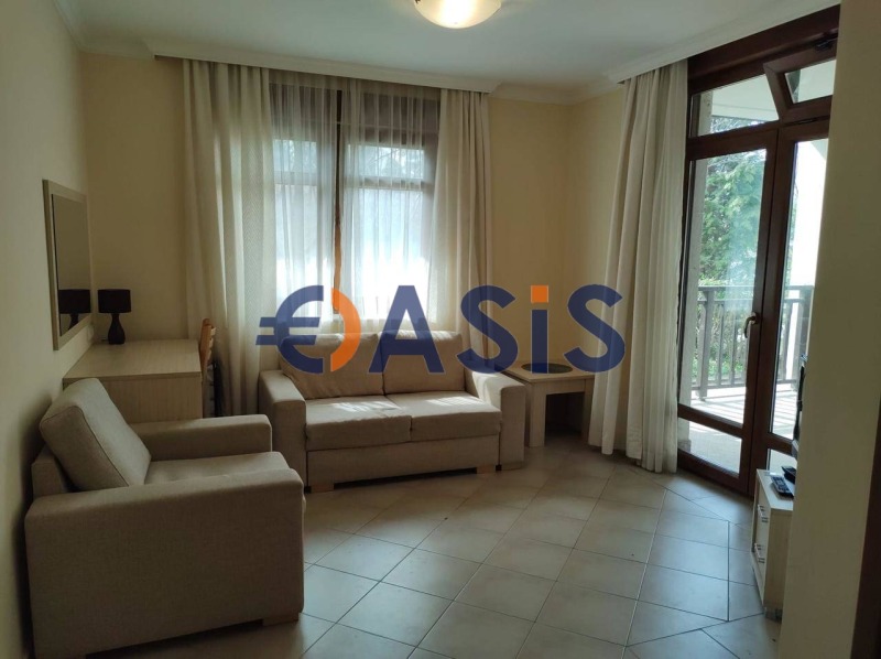 Na prodej  1 ložnice oblast Burgas , Sozopol , 67 m2 | 98889816 - obraz [3]