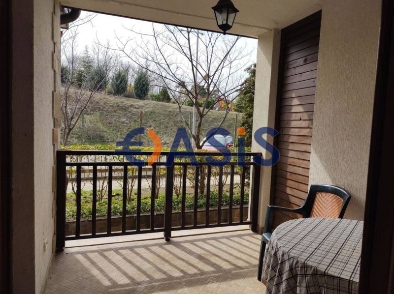 Na prodej  1 ložnice oblast Burgas , Sozopol , 67 m2 | 98889816 - obraz [14]