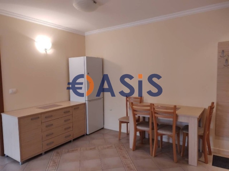 Na prodej  1 ložnice oblast Burgas , Sozopol , 67 m2 | 98889816 - obraz [5]