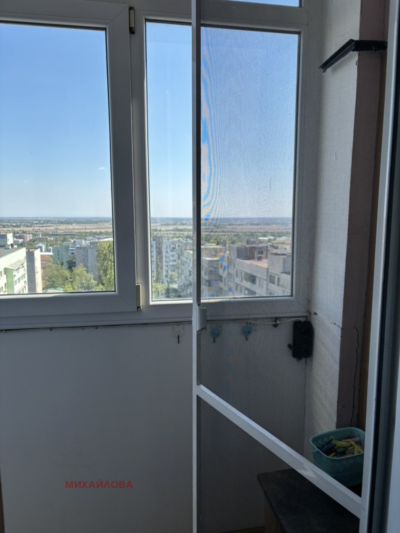 For Sale  1 bedroom Stara Zagora , Tri chuchura - yug , 44 sq.m | 26628363 - image [10]