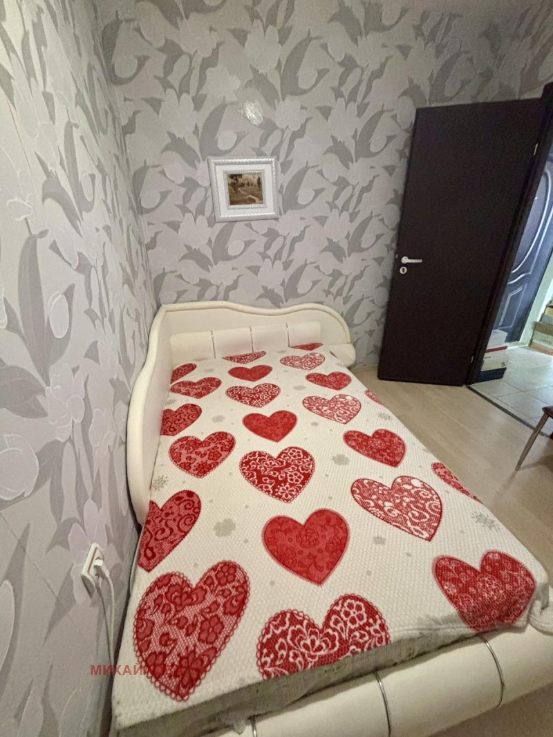 For Sale  1 bedroom Stara Zagora , Tri chuchura - yug , 44 sq.m | 26628363 - image [7]