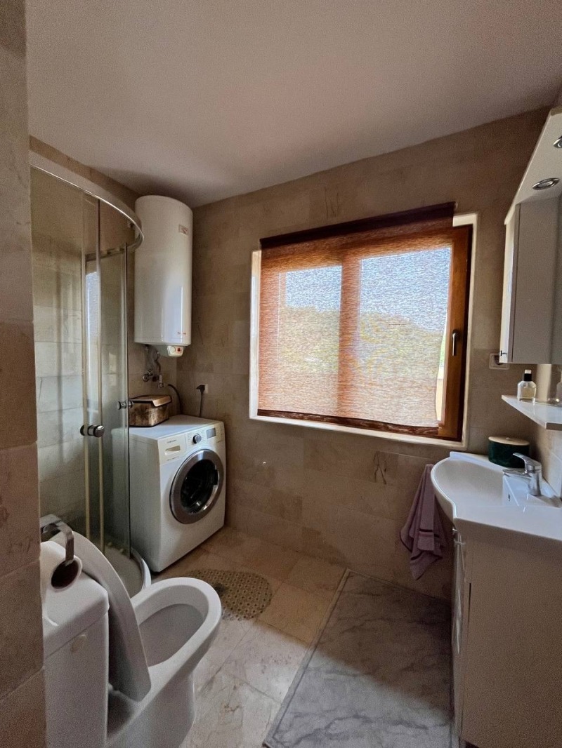 Продаја  1 спаваћа соба регион Добрицх , Кранево , 80 м2 | 76869988 - слика [5]