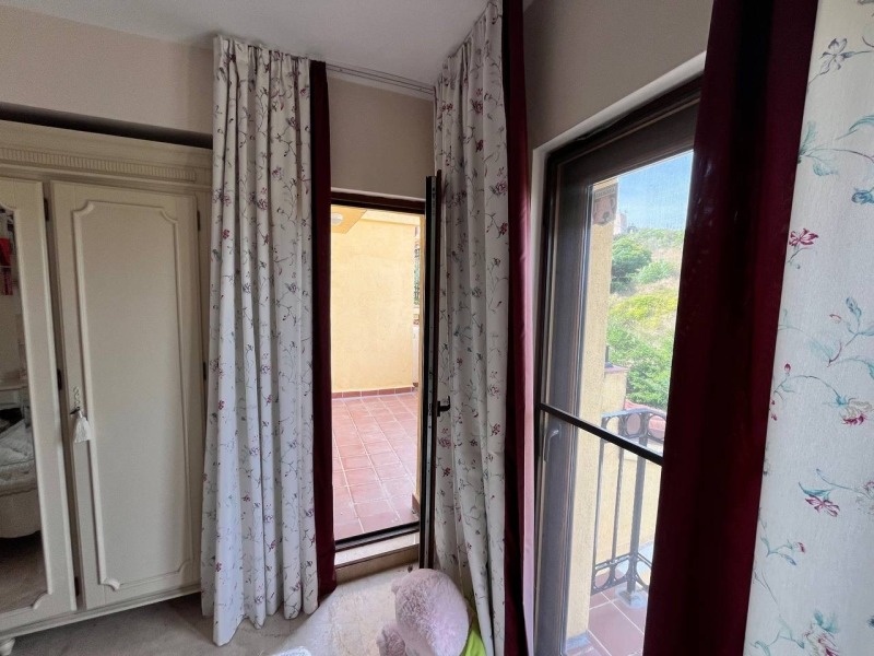 Продаја  1 спаваћа соба регион Добрицх , Кранево , 80 м2 | 76869988 - слика [4]
