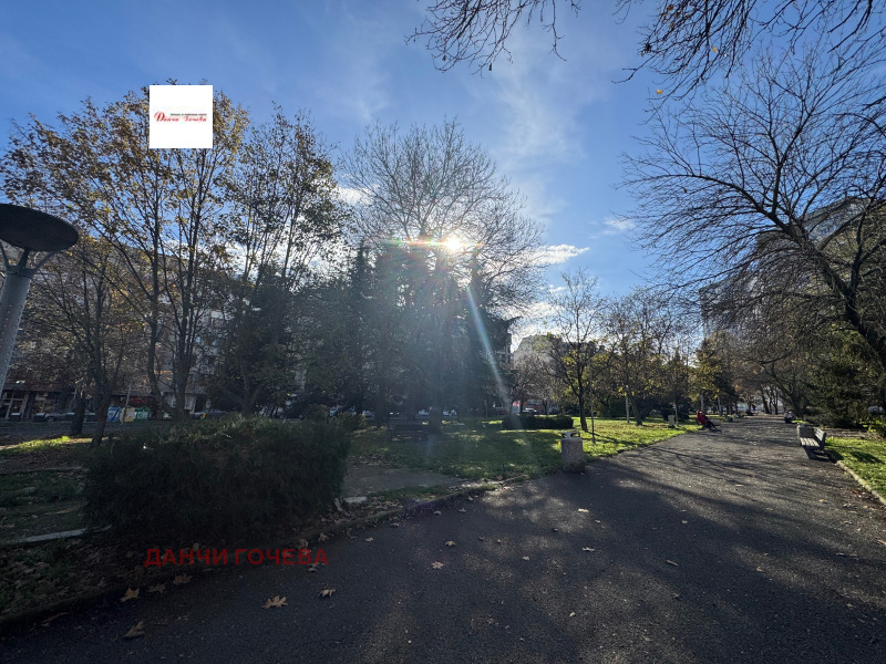 Продава 2-СТАЕН, град Бургас, Лазур • 165000 € / 322711.95 лв. • 66923344 1