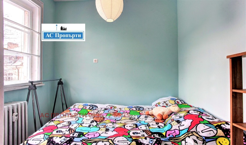 Продава 2-СТАЕН, гр. София, Яворов, снимка 6 - Апартаменти - 52542006