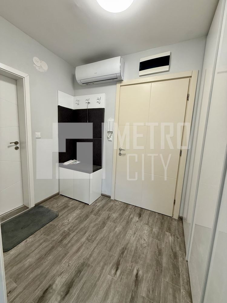 Продава 2-СТАЕН, гр. Козлодуй, област Враца, снимка 9 - Апартаменти - 54929332
