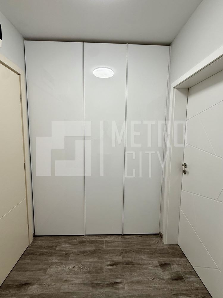 Продава 2-СТАЕН, гр. Козлодуй, област Враца, снимка 8 - Апартаменти - 54929332