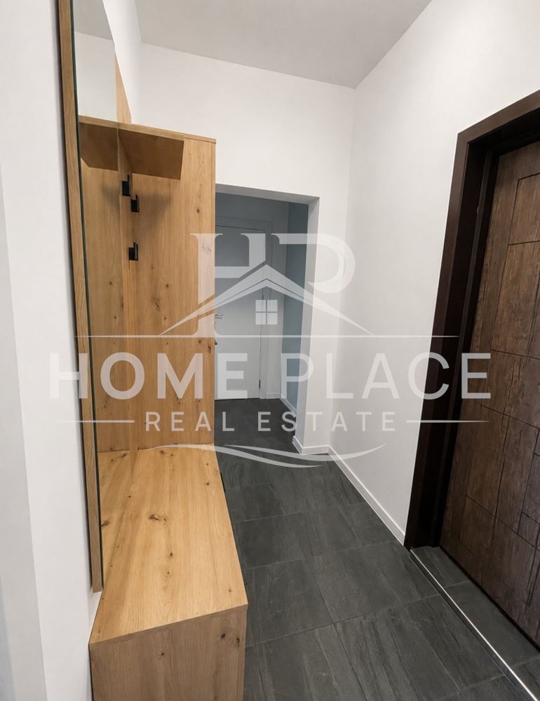 Продава 2-СТАЕН, гр. Варна, Трошево, снимка 8 - Апартаменти - 54944296