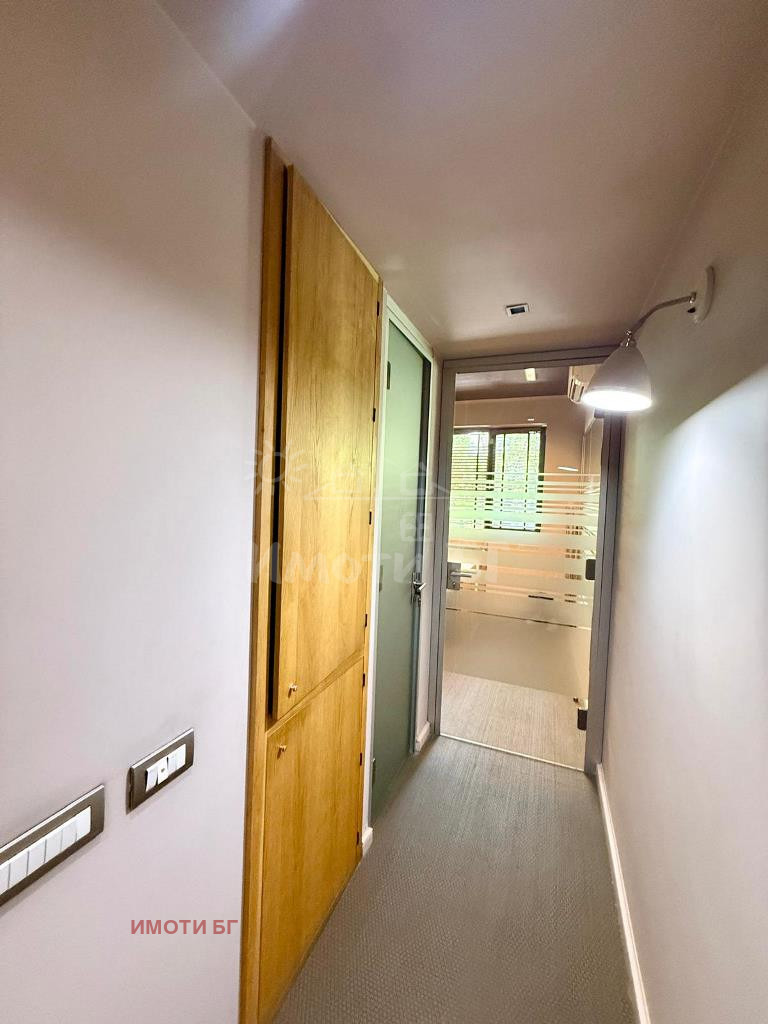 Продава 2-СТАЕН, гр. София, Докторски паметник, снимка 7 - Апартаменти - 56083688