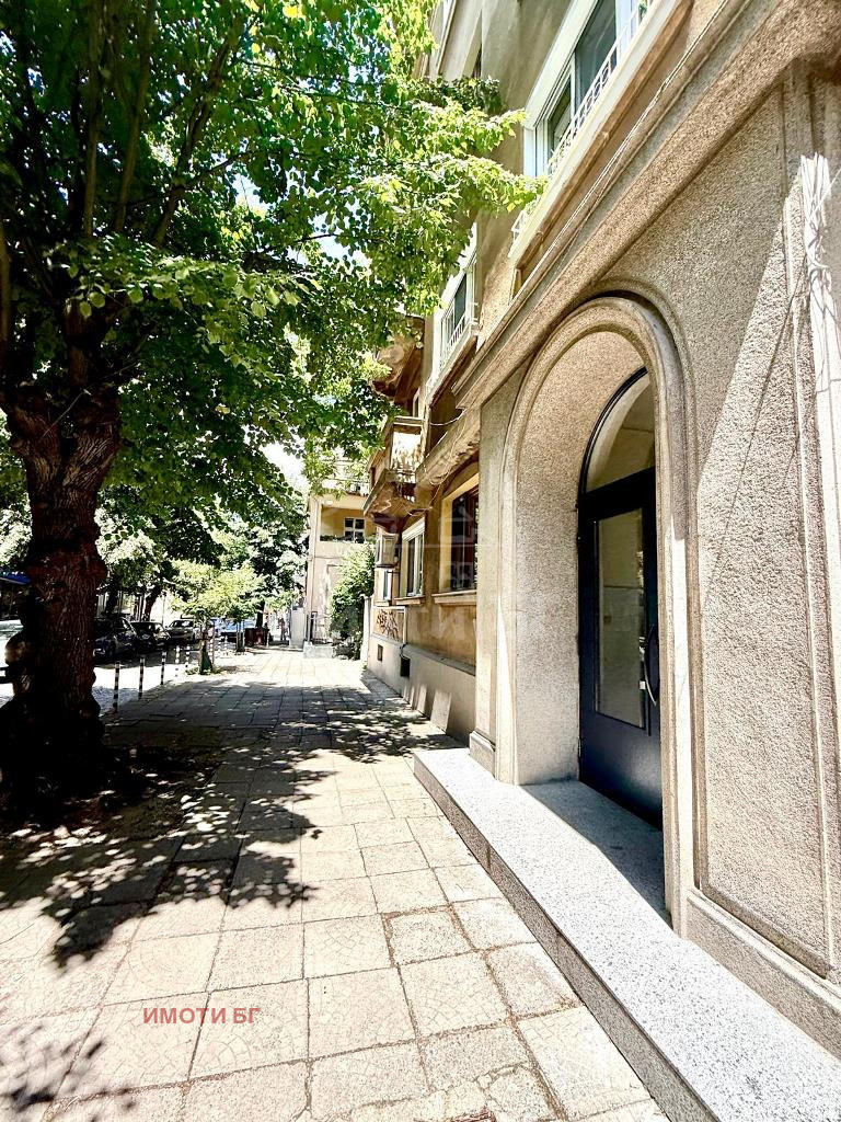 Продава 2-СТАЕН, гр. София, Докторски паметник, снимка 11 - Апартаменти - 56083688