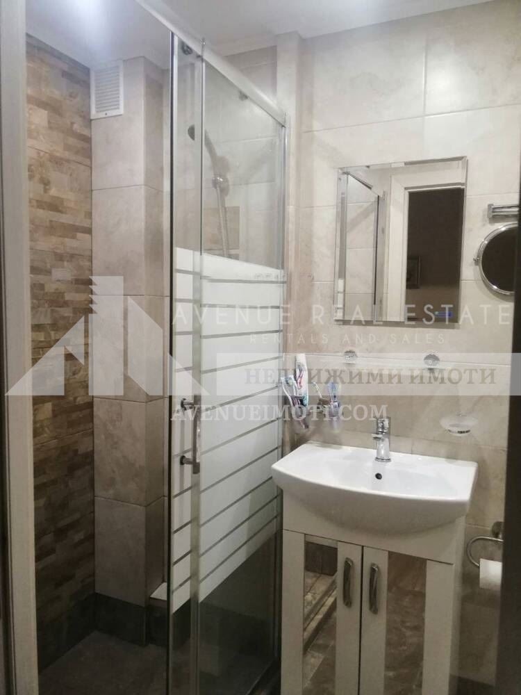 À vendre  2 chambres Bourgas , Zornitsa , 62 m² | 84338244 - image [7]