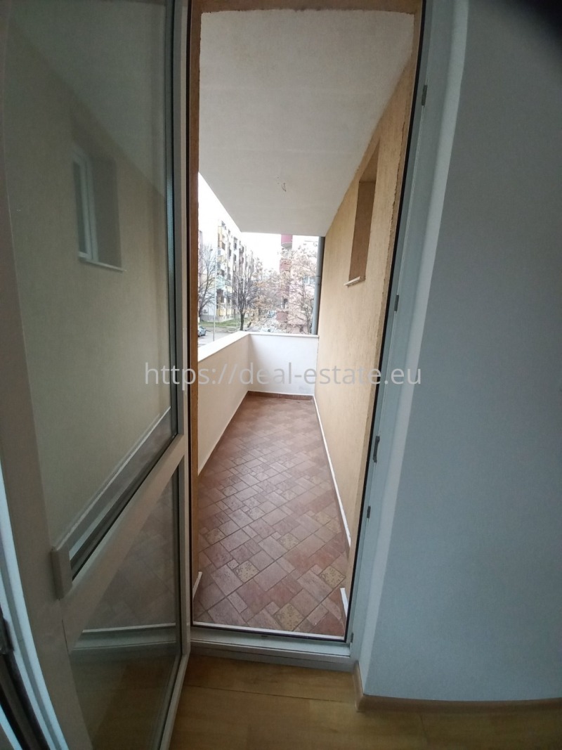 In vendita  2 camere da letto Blagoevgrad , Elenovo 2 , 74 mq | 33712194 - Immagine [9]