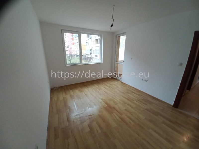 In vendita  2 camere da letto Blagoevgrad , Elenovo 2 , 74 mq | 33712194 - Immagine [2]