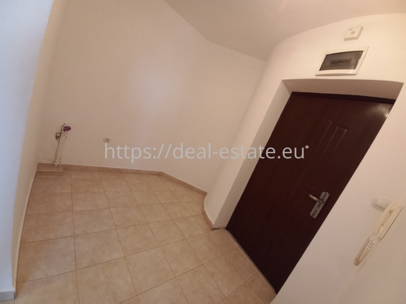 In vendita  2 camere da letto Blagoevgrad , Elenovo 2 , 74 mq | 33712194 - Immagine [10]