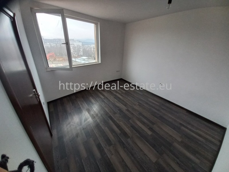 In vendita  2 camere da letto Blagoevgrad , Elenovo 2 , 74 mq | 33712194 - Immagine [4]