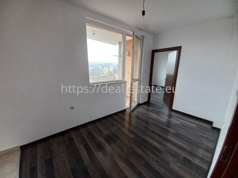 In vendita  2 camere da letto Blagoevgrad , Elenovo 2 , 74 mq | 33712194 - Immagine [5]