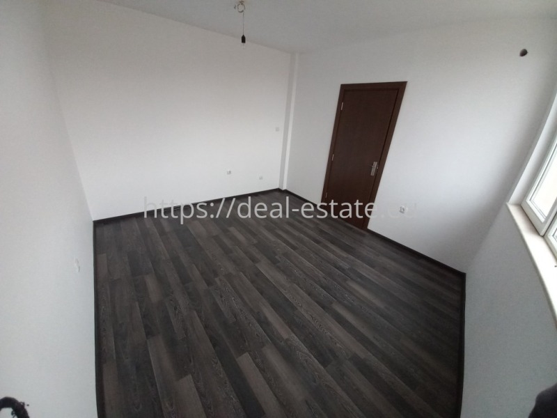 In vendita  2 camere da letto Blagoevgrad , Elenovo 2 , 74 mq | 33712194 - Immagine [3]