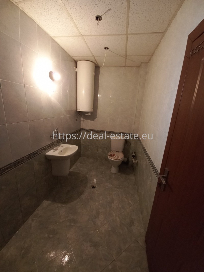 In vendita  2 camere da letto Blagoevgrad , Elenovo 2 , 74 mq | 33712194 - Immagine [7]