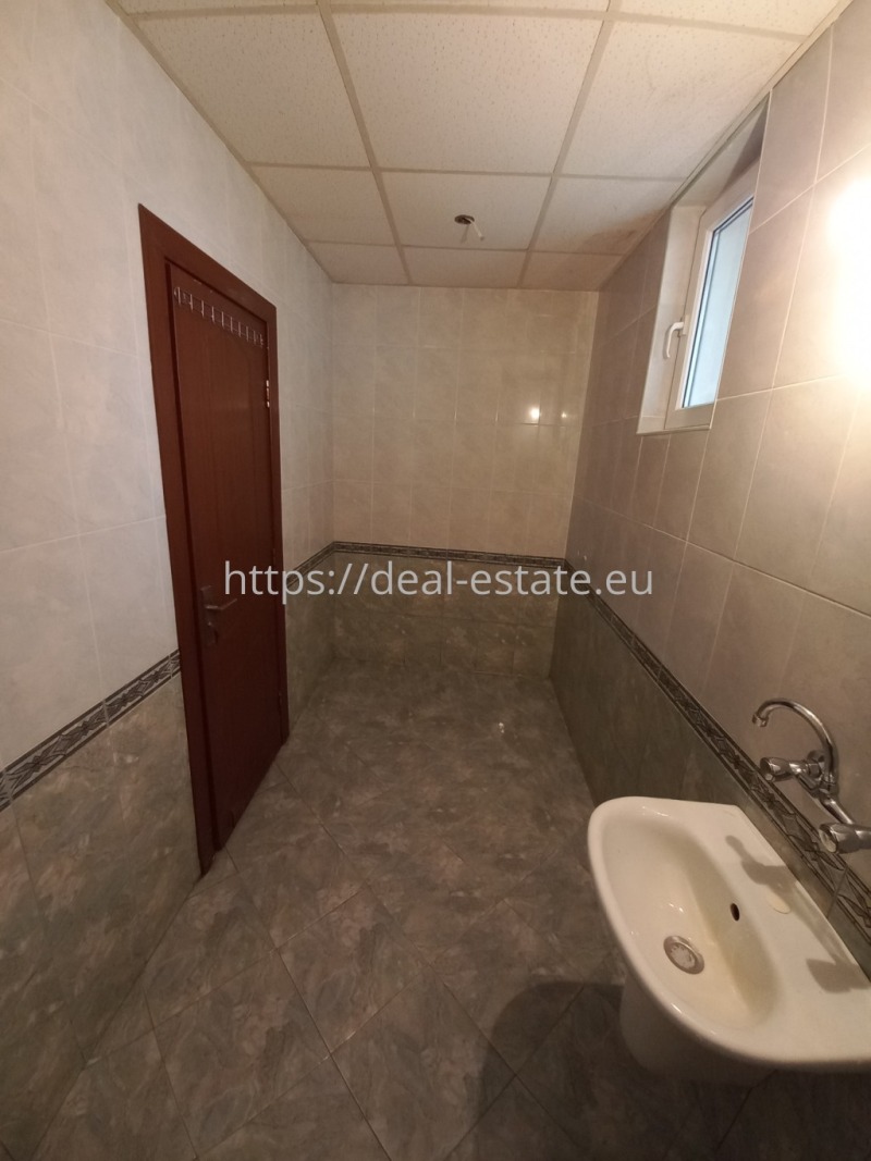 In vendita  2 camere da letto Blagoevgrad , Elenovo 2 , 74 mq | 33712194 - Immagine [6]