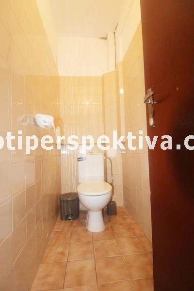 Na prodej  2 ložnice Plovdiv , Centar , 100 m2 | 41930204 - obraz [12]