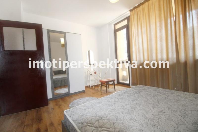 Na prodej  2 ložnice Plovdiv , Centar , 100 m2 | 41930204 - obraz [6]
