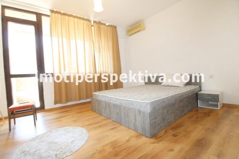 Na prodej  2 ložnice Plovdiv , Centar , 100 m2 | 41930204 - obraz [5]