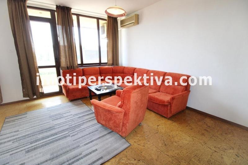 Na prodej  2 ložnice Plovdiv , Centar , 100 m2 | 41930204 - obraz [3]