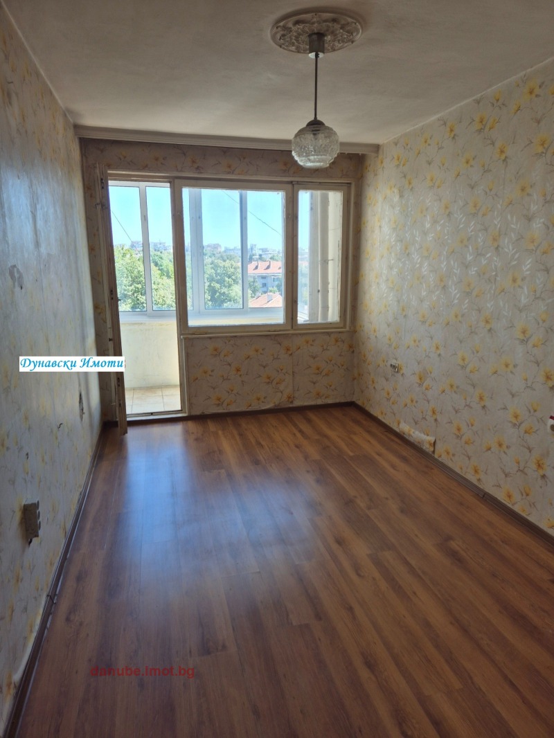 Satılık  2 yatak odası Ruse , Şirok centar , 98 metrekare | 93450751 - görüntü [4]